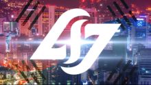 CLG 将在韩国进行训练